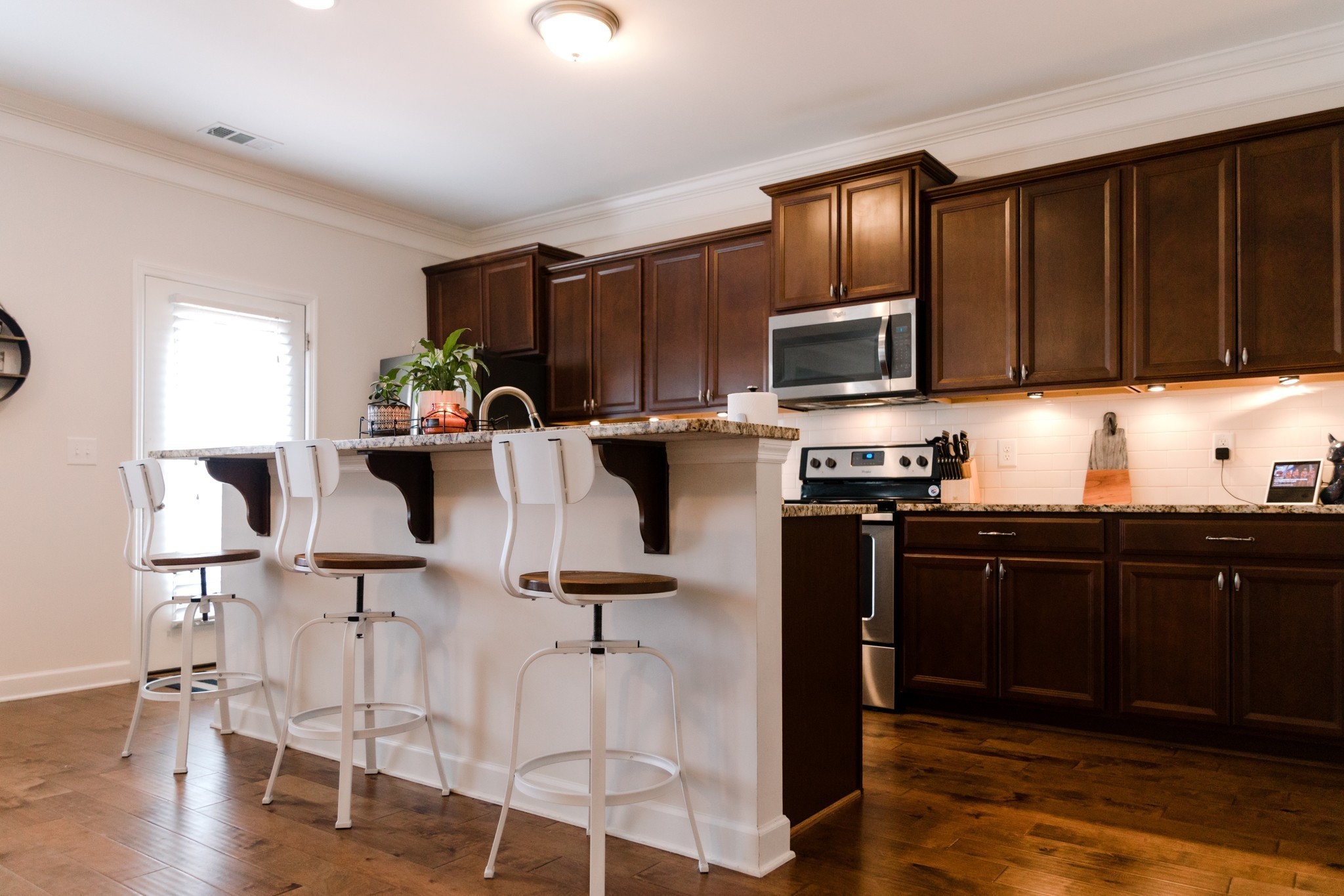 40 Nokes Drive Hendersonville TN 37075