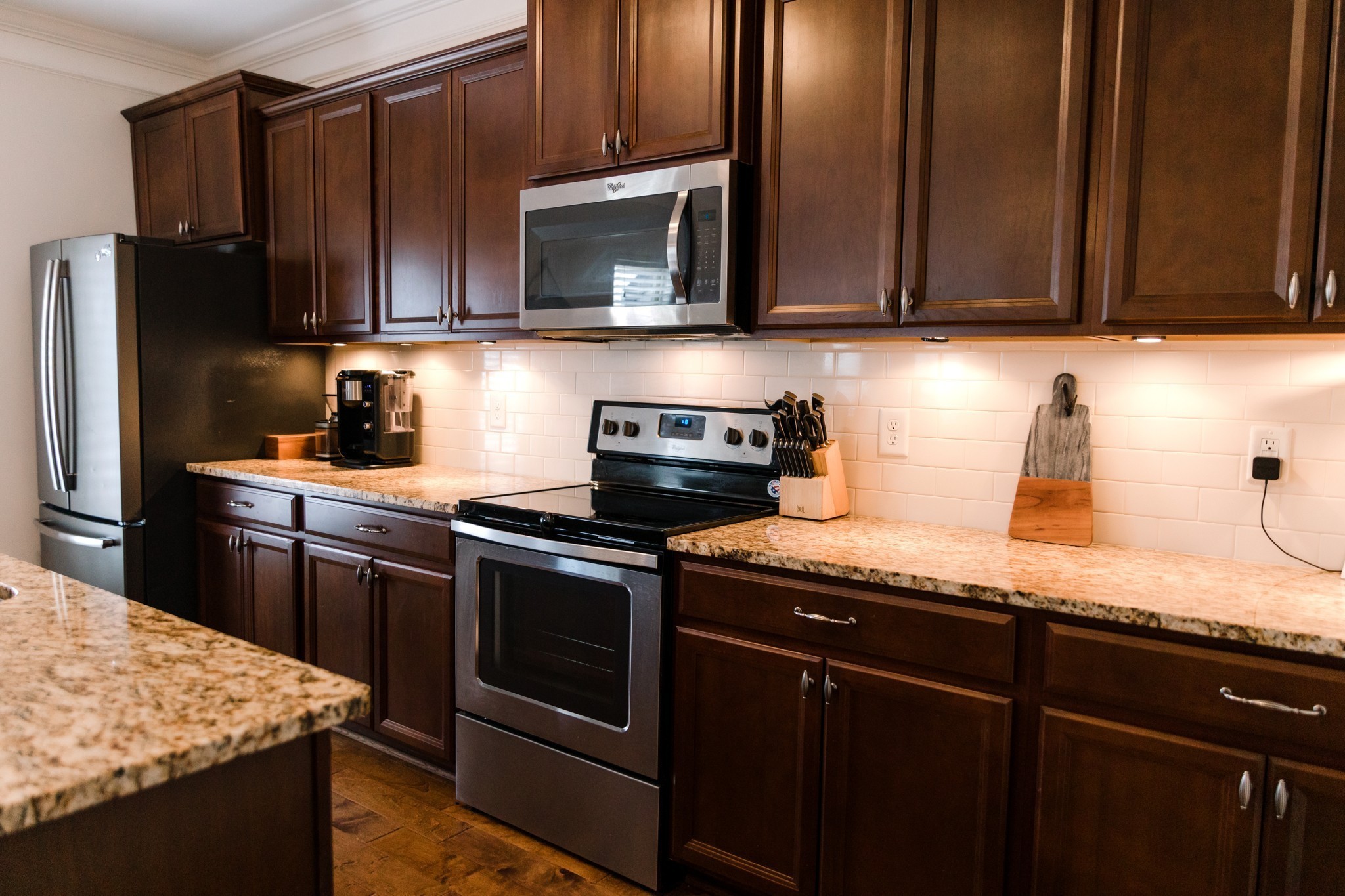 40 Nokes Drive Hendersonville TN 37075