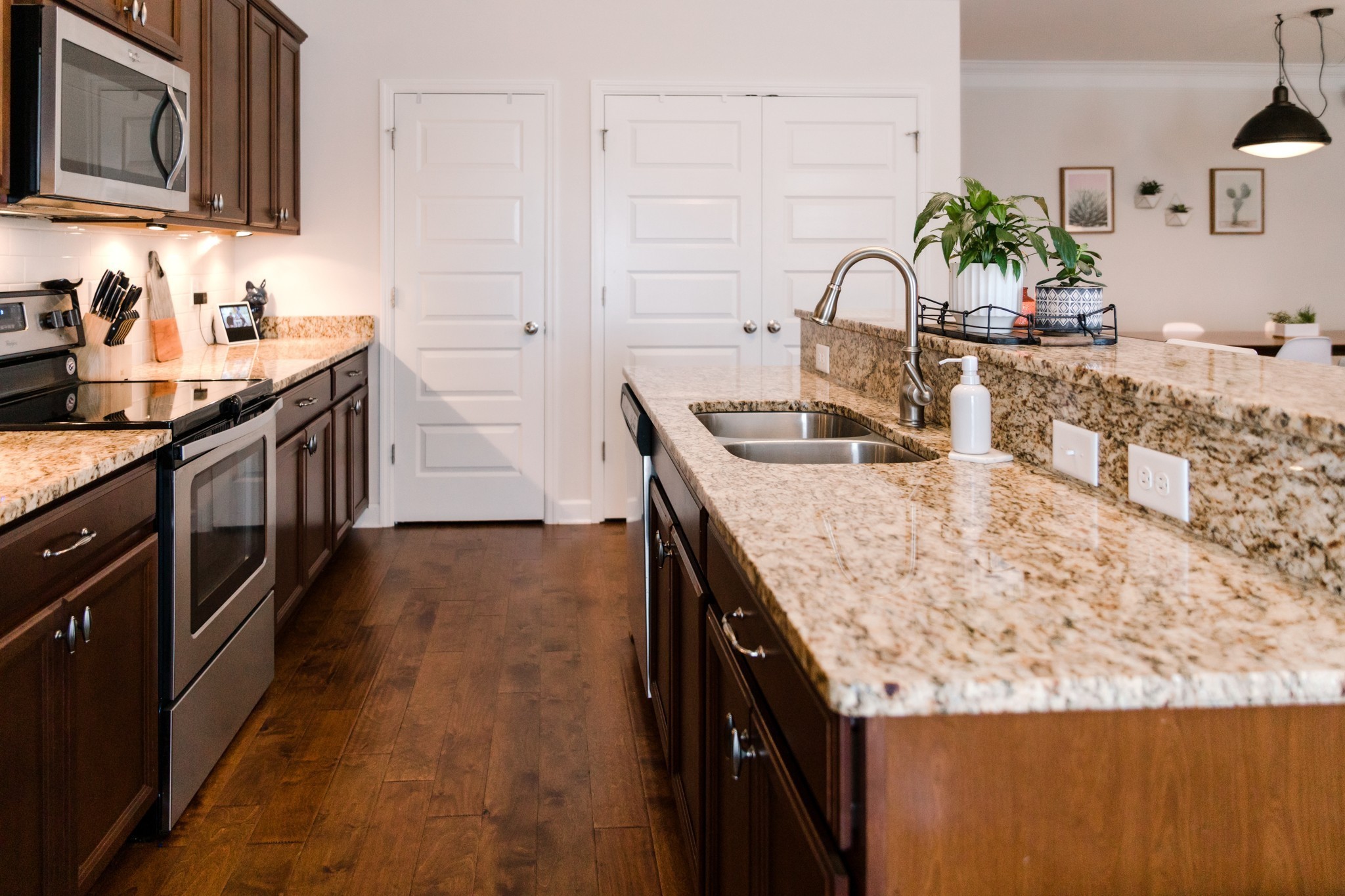 40 Nokes Drive Hendersonville TN 37075