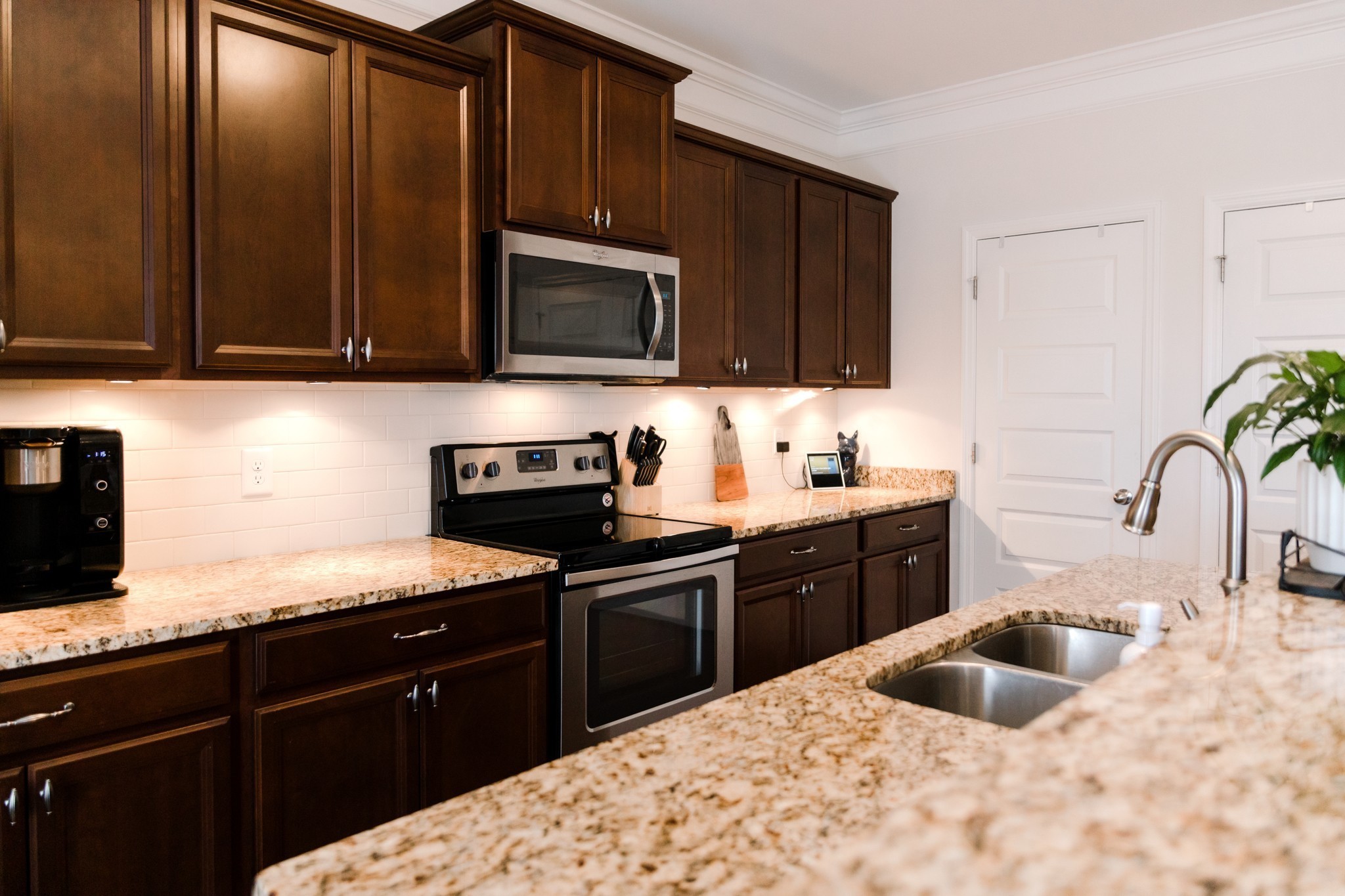 40 Nokes Drive Hendersonville TN 37075
