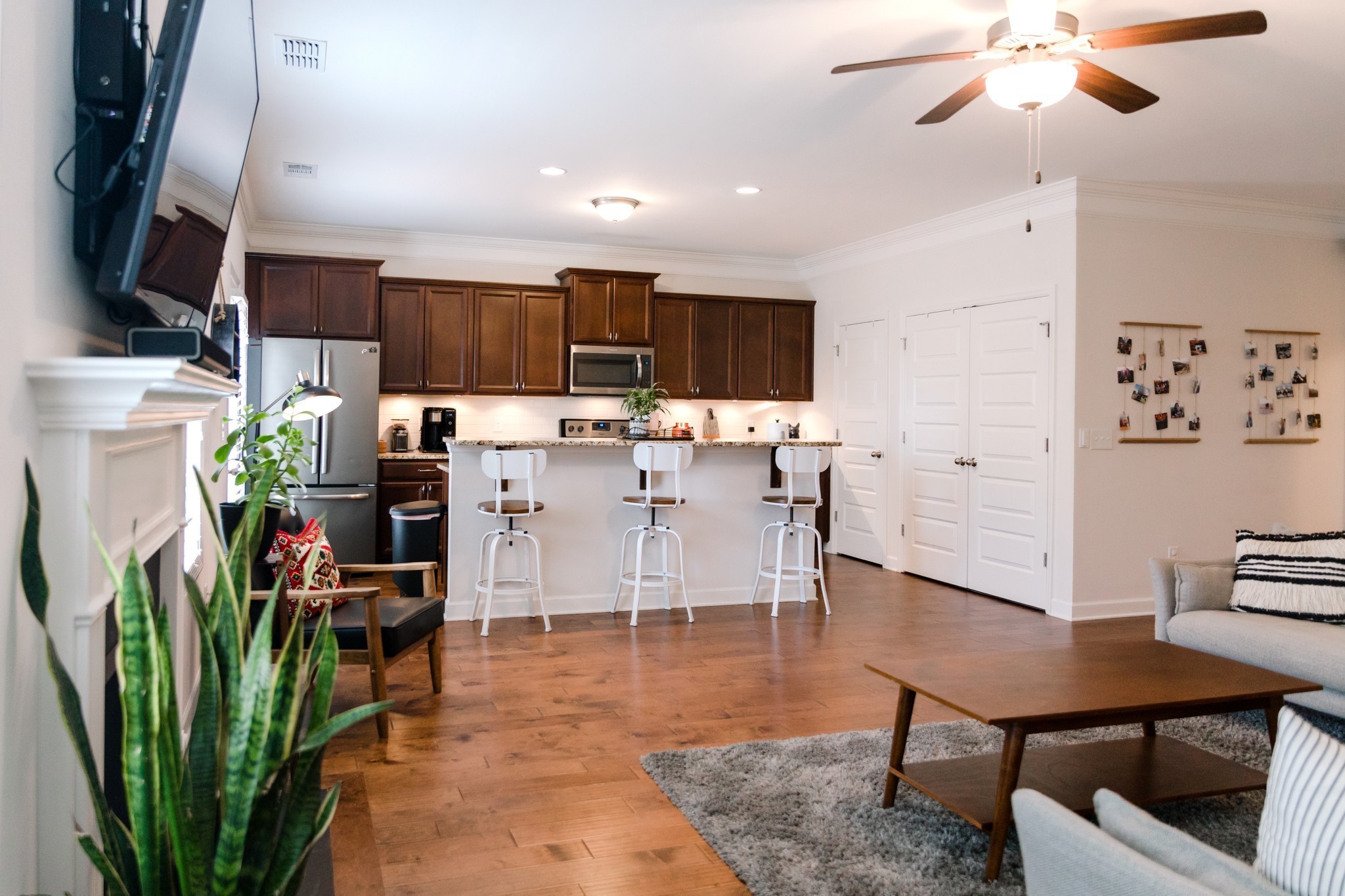 40 Nokes Drive Hendersonville TN 37075