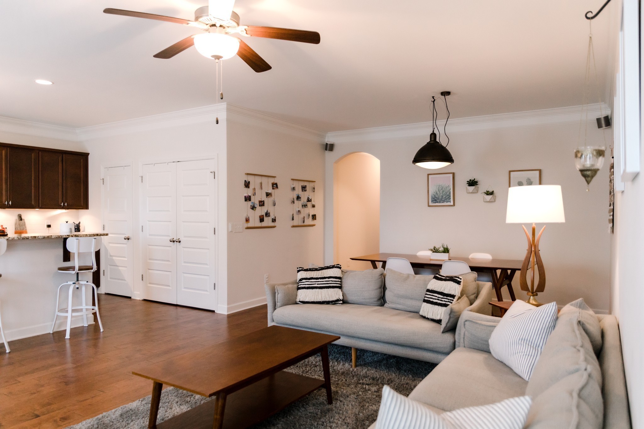 40 Nokes Drive Hendersonville TN 37075