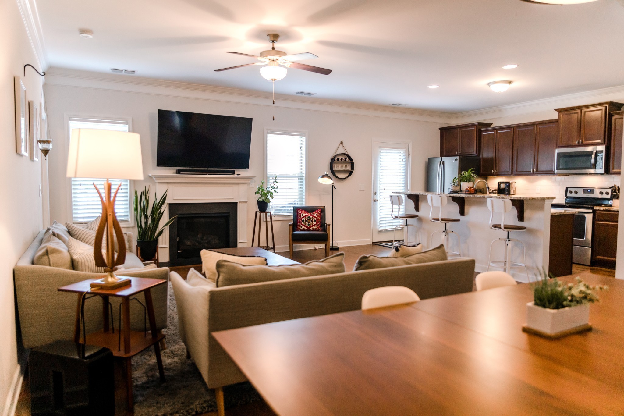 40 Nokes Drive Hendersonville TN 37075