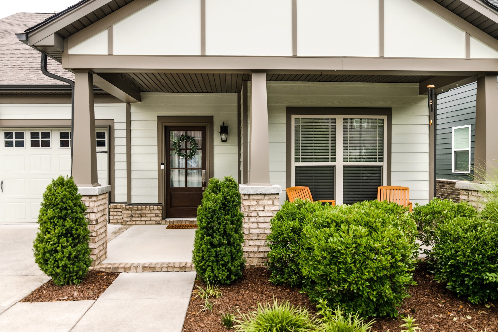40 Nokes Drive Hendersonville TN 37075