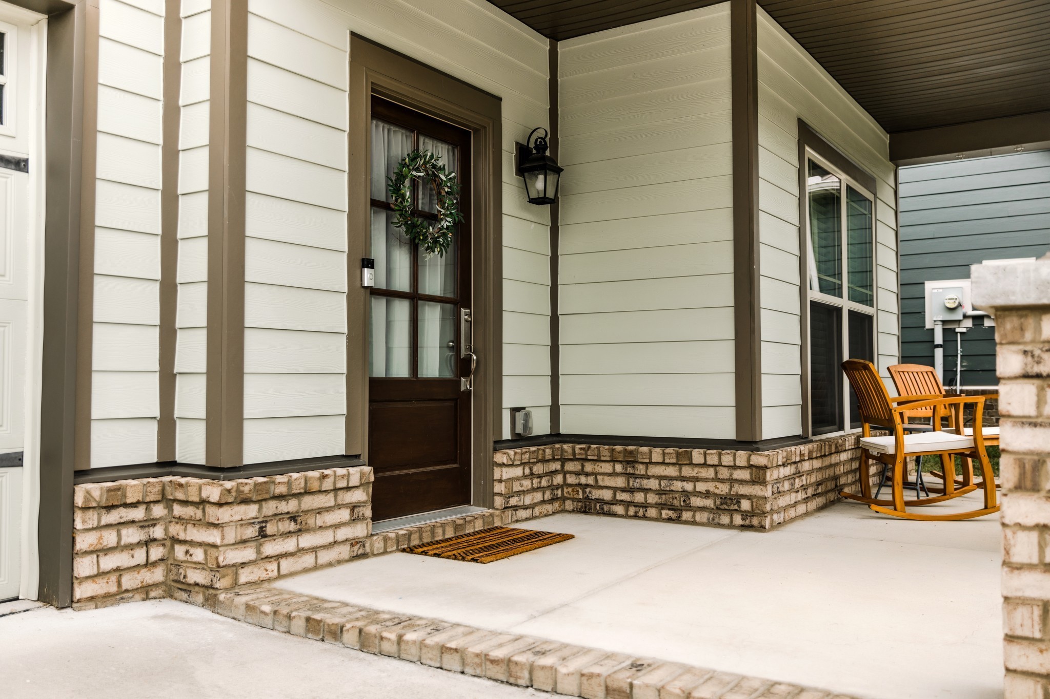 40 Nokes Drive Hendersonville TN 37075