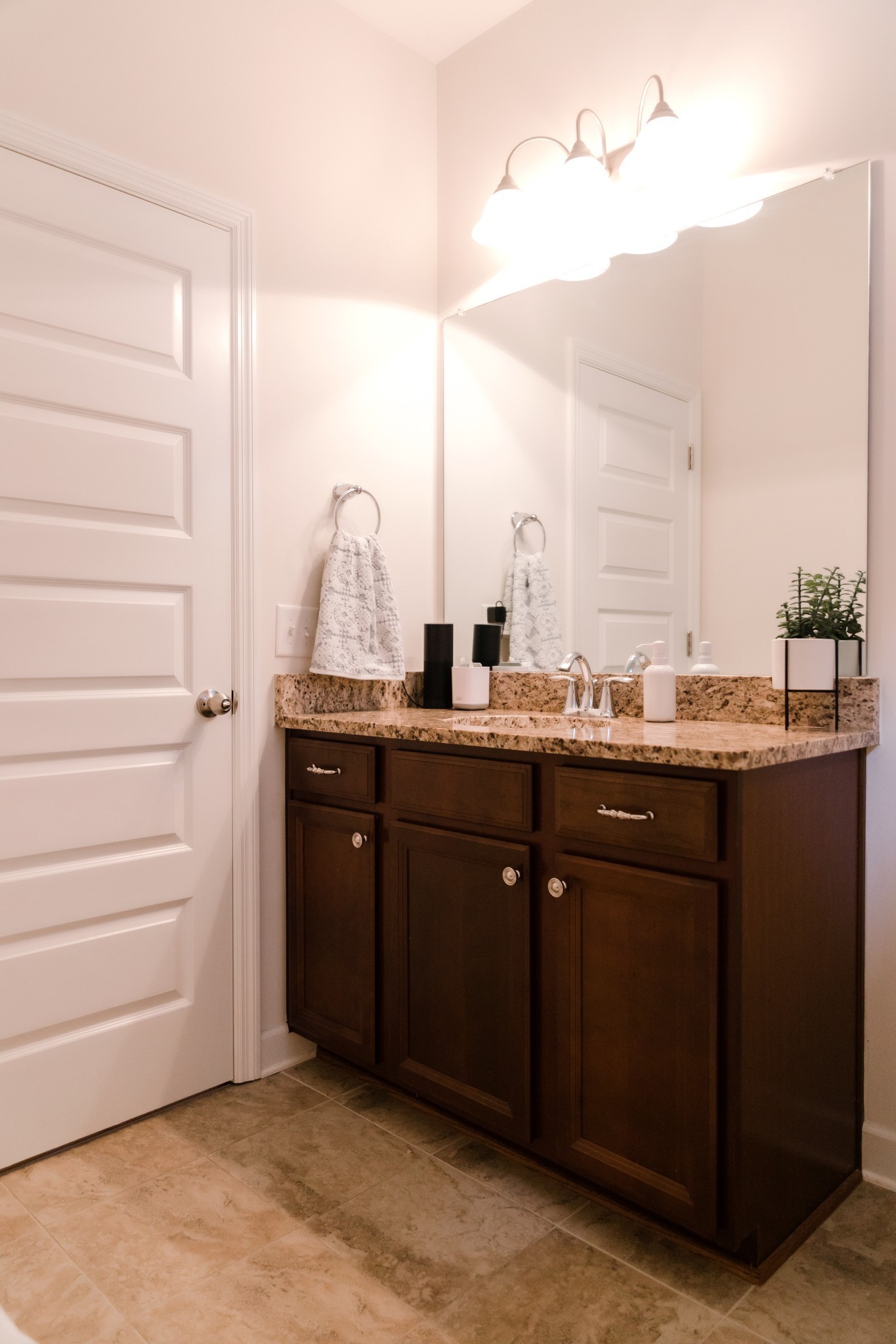 40 Nokes Drive Hendersonville TN 37075