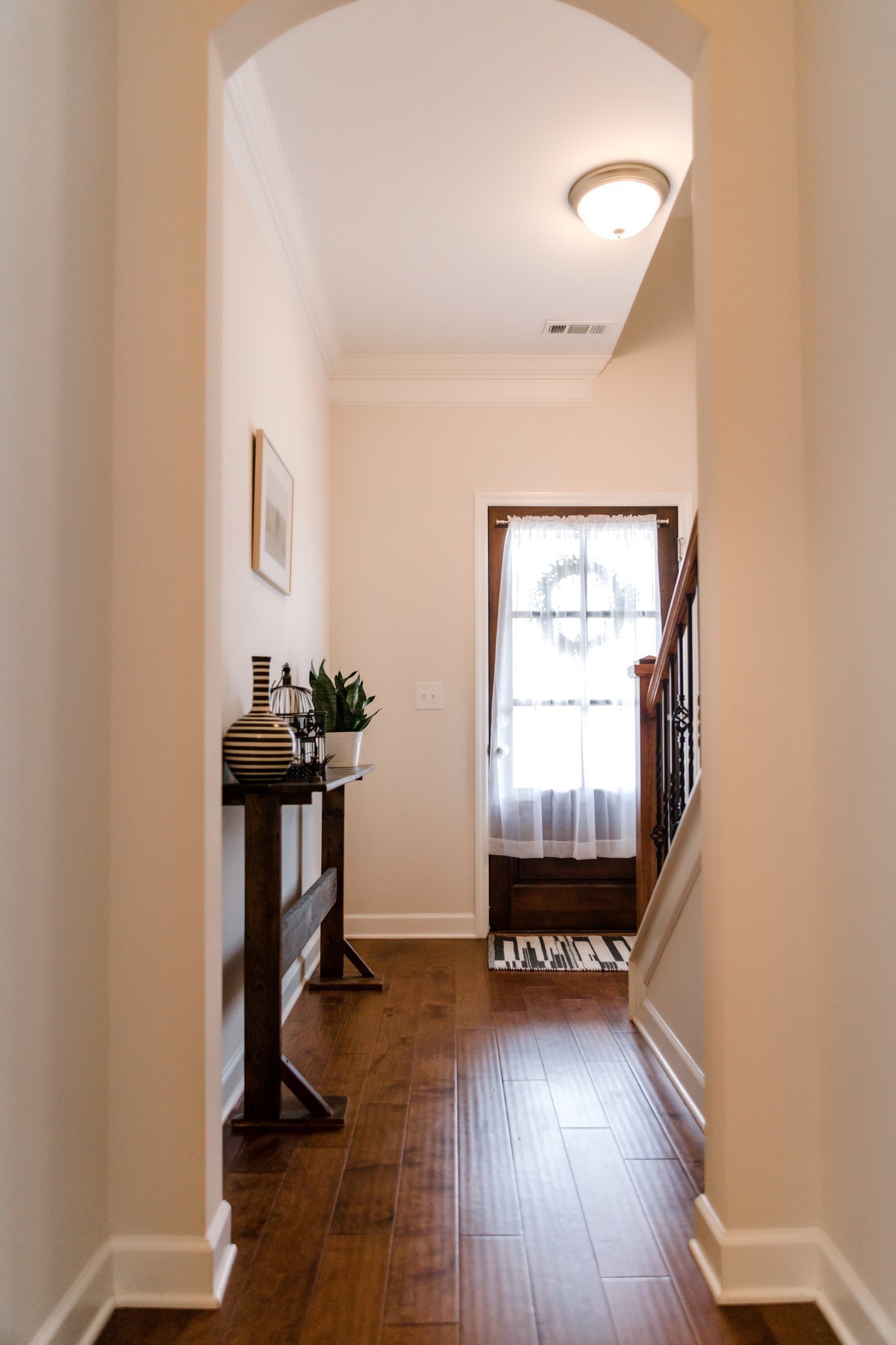 40 Nokes Drive Hendersonville TN 37075