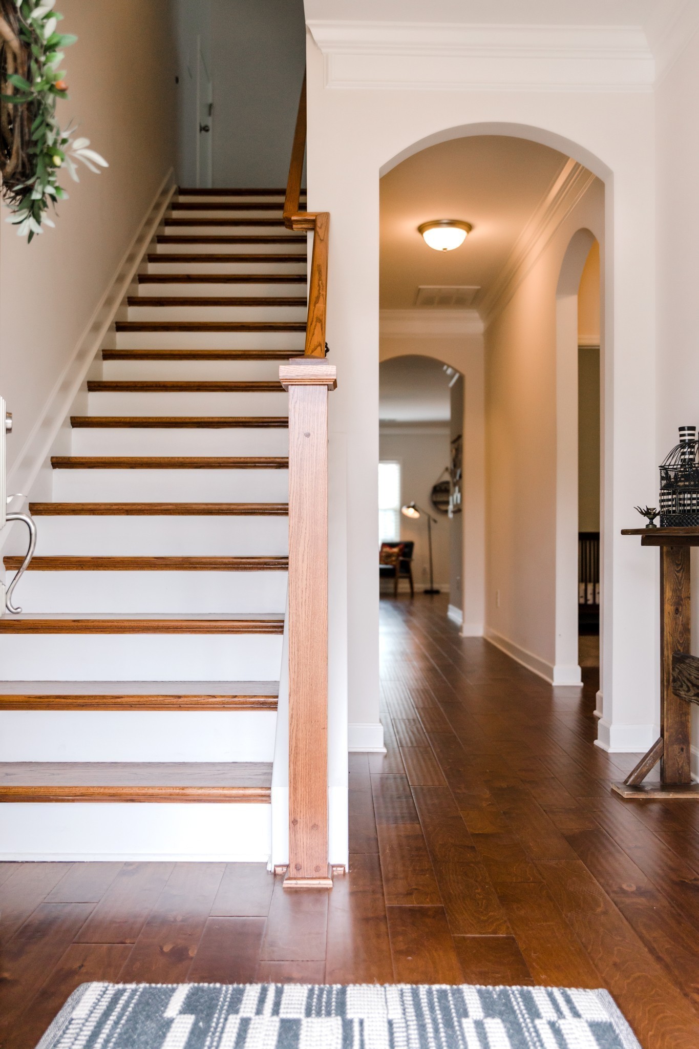 40 Nokes Drive Hendersonville TN 37075