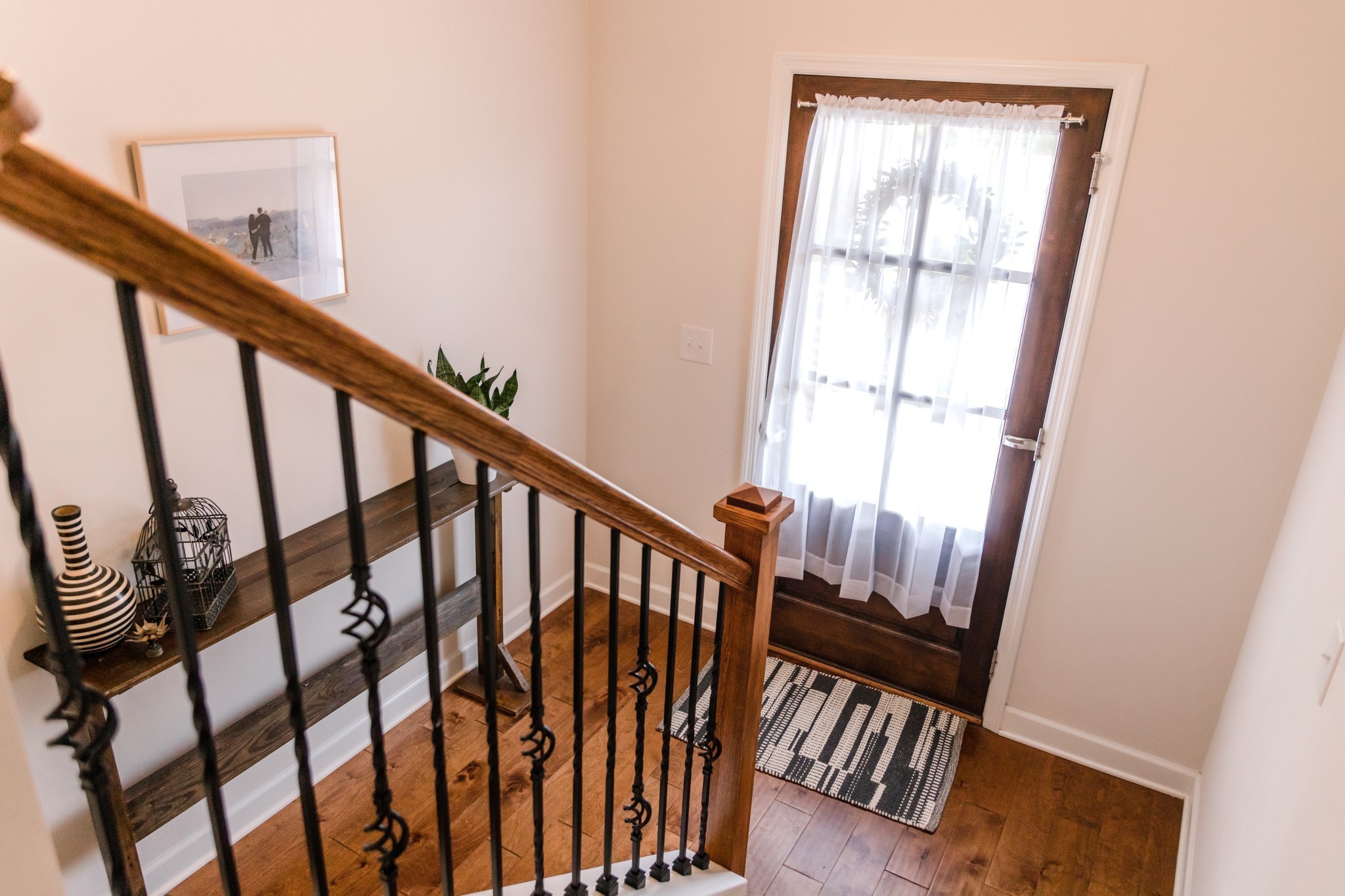 40 Nokes Drive Hendersonville TN 37075