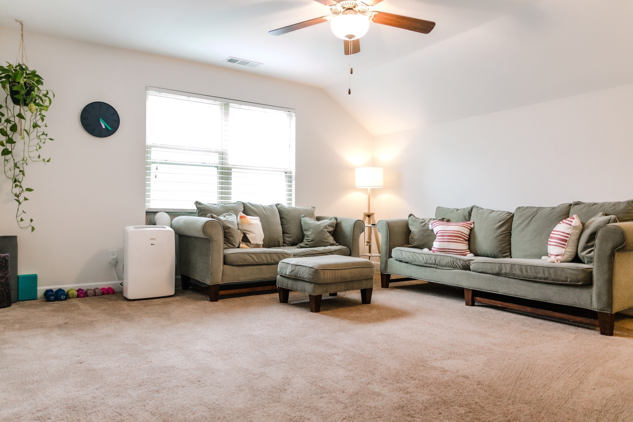 40 Nokes Drive Hendersonville TN 37075
