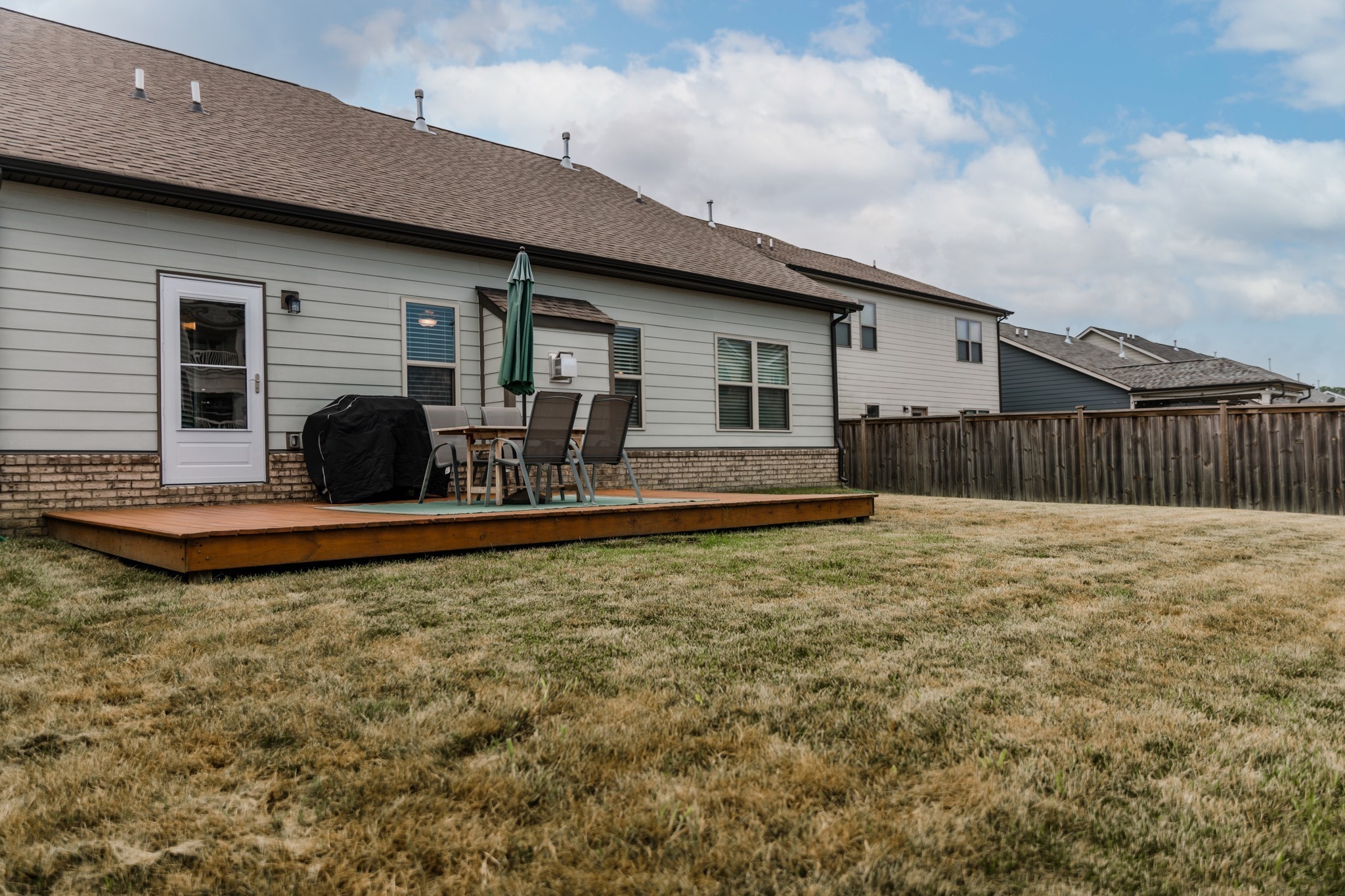 40 Nokes Drive Hendersonville TN 37075