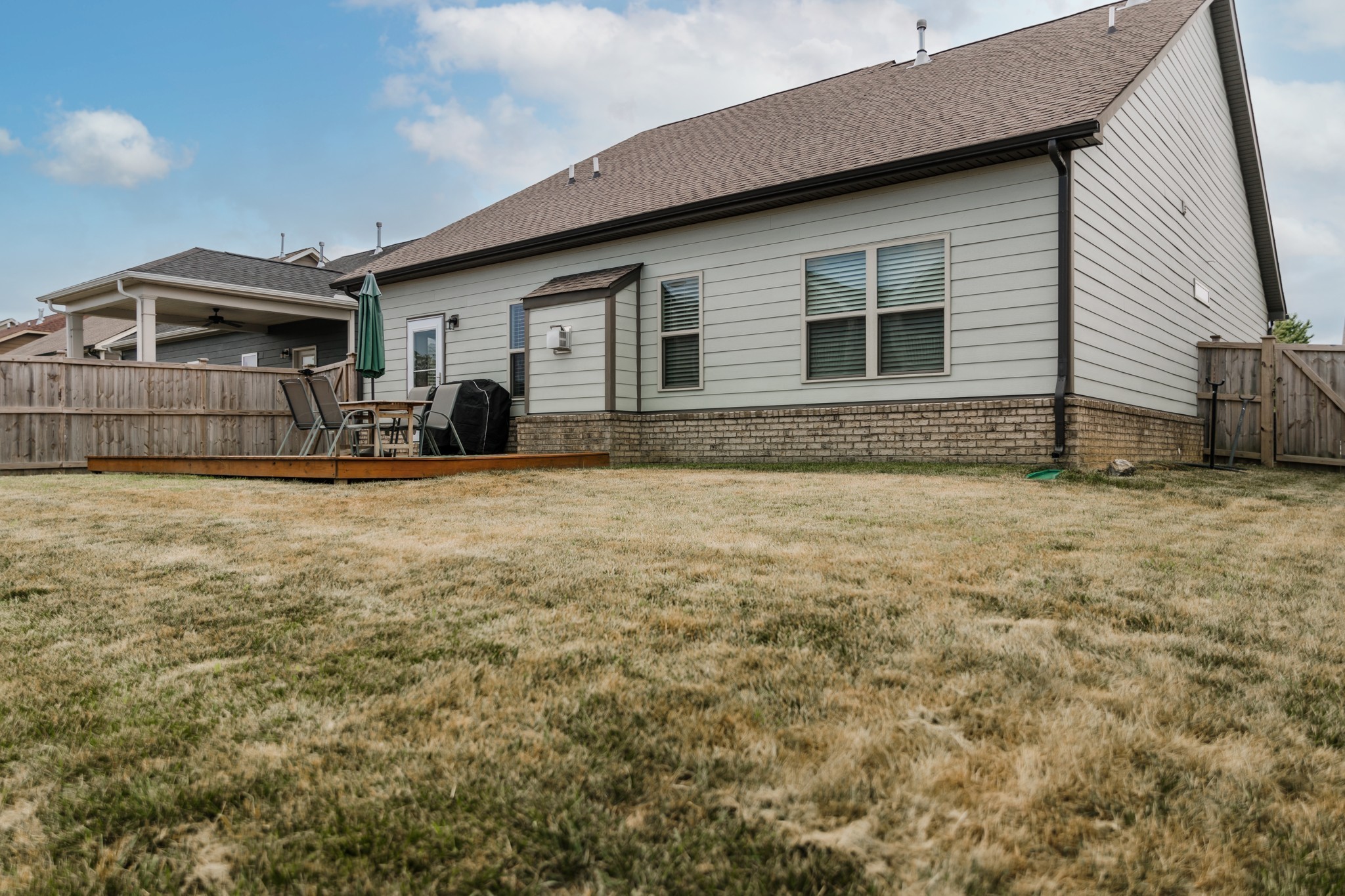 40 Nokes Drive Hendersonville TN 37075