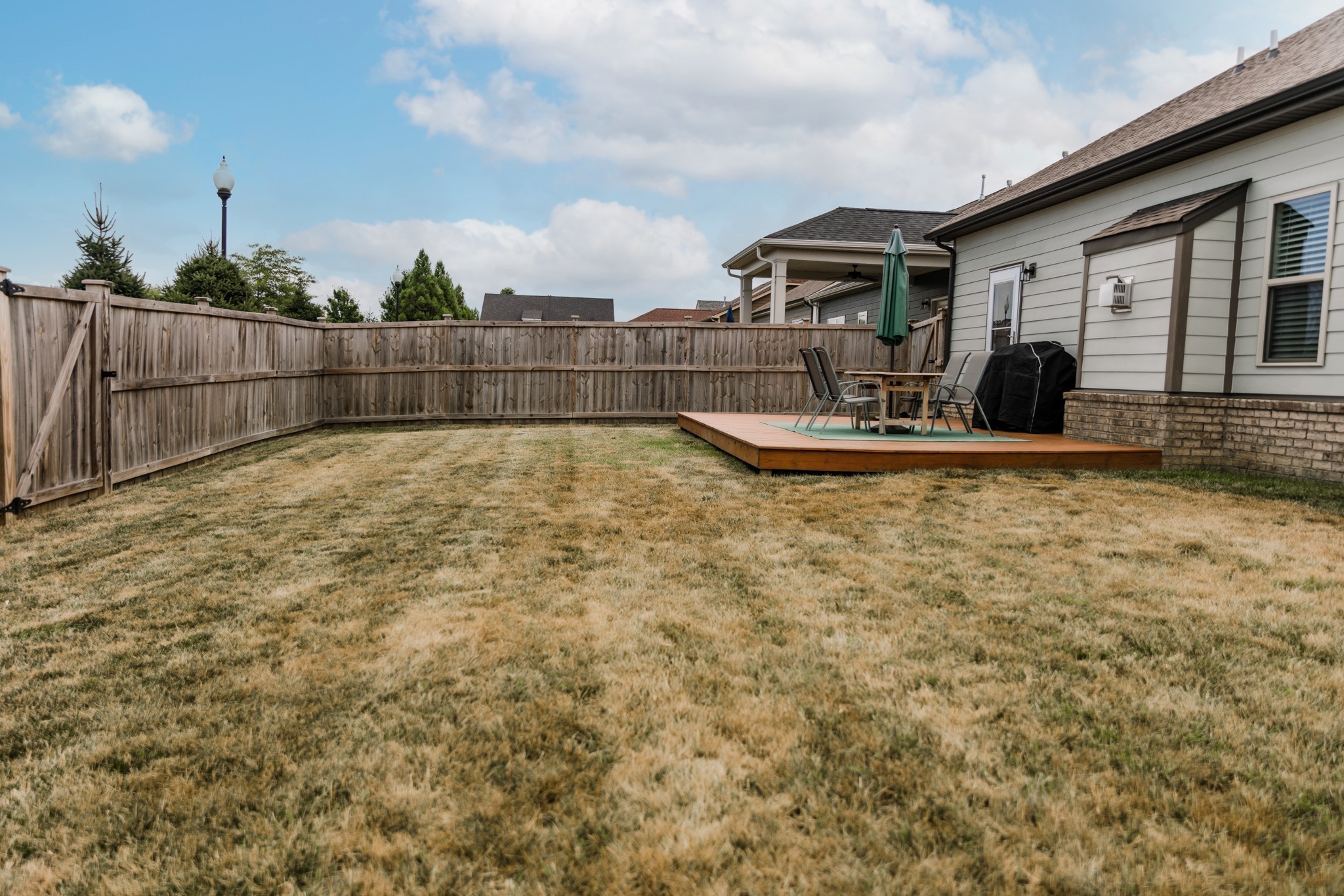 40 Nokes Drive Hendersonville TN 37075