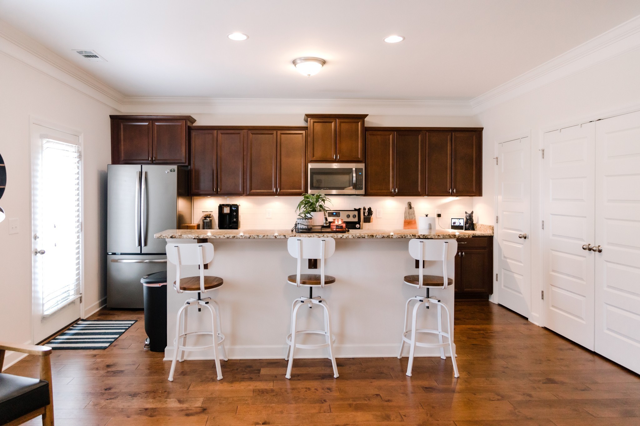 40 Nokes Drive Hendersonville TN 37075