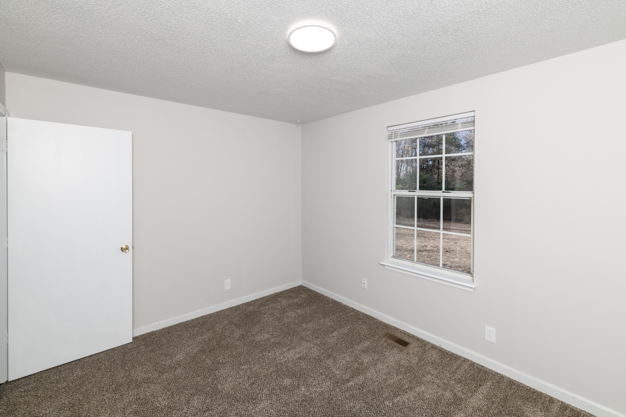 410 Roselawn Drive Clarksville TN 37042