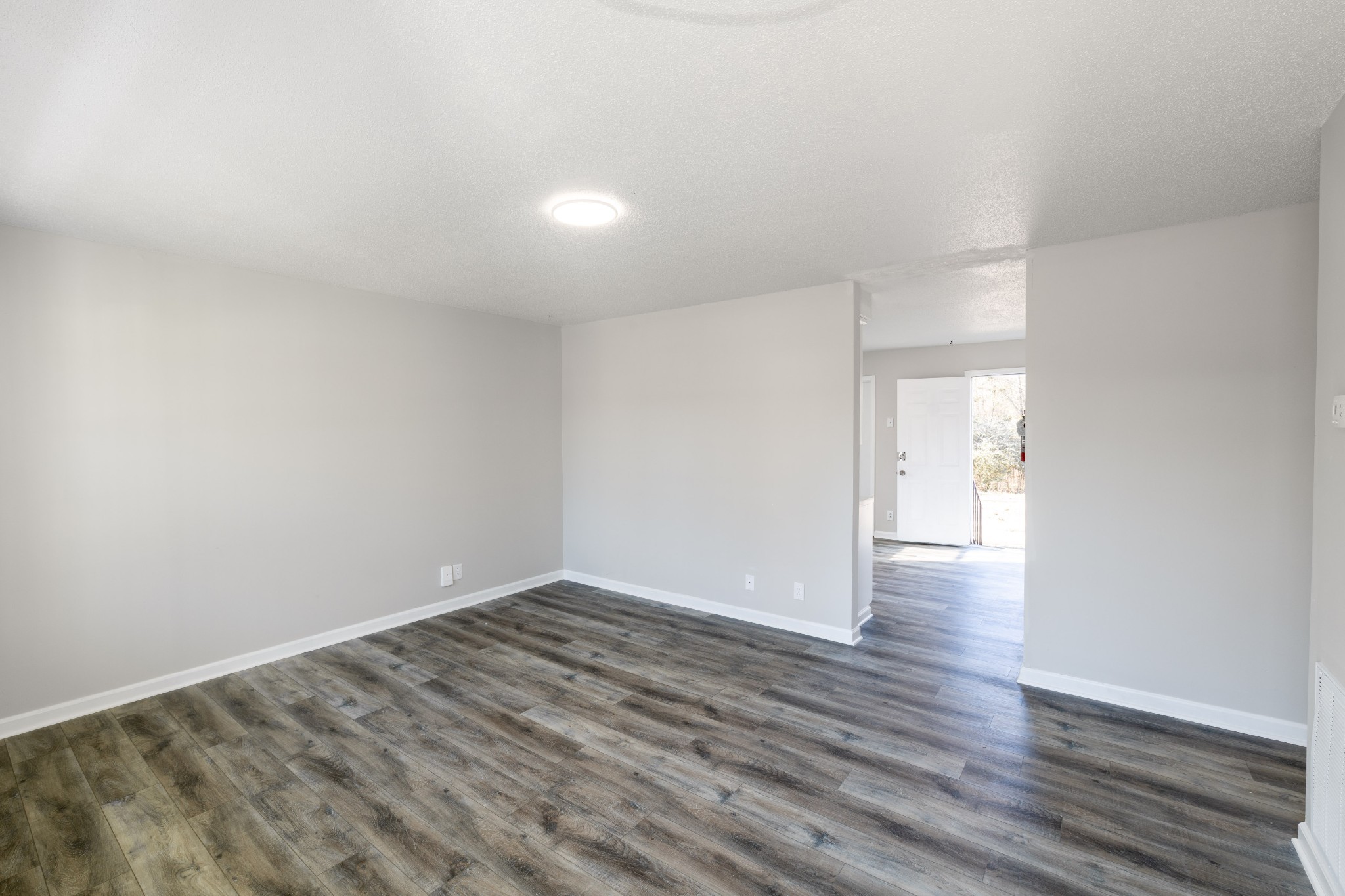 410 Roselawn Drive Clarksville TN 37042