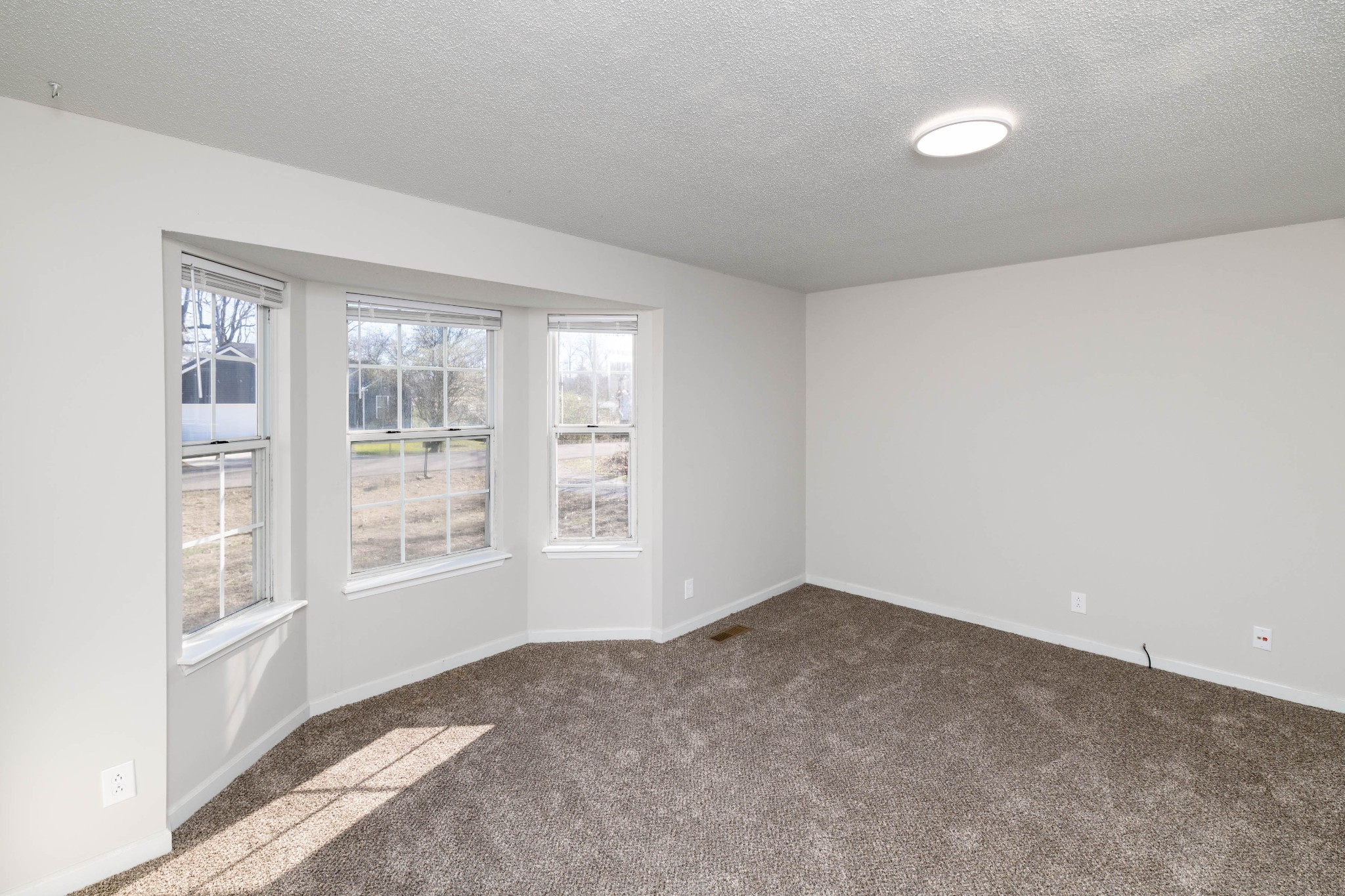 410 Roselawn Drive Clarksville TN 37042