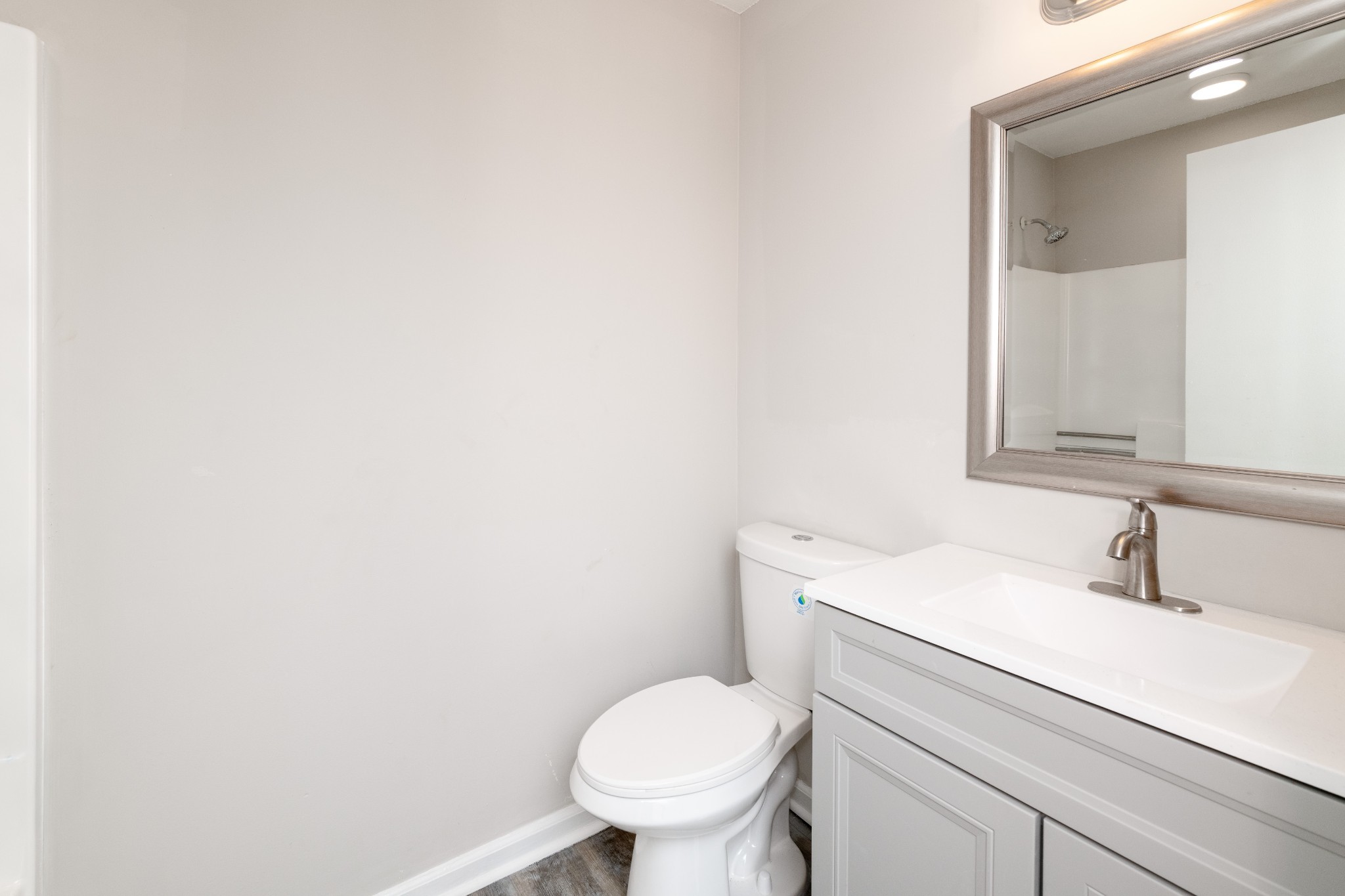 410 Roselawn Drive Clarksville TN 37042