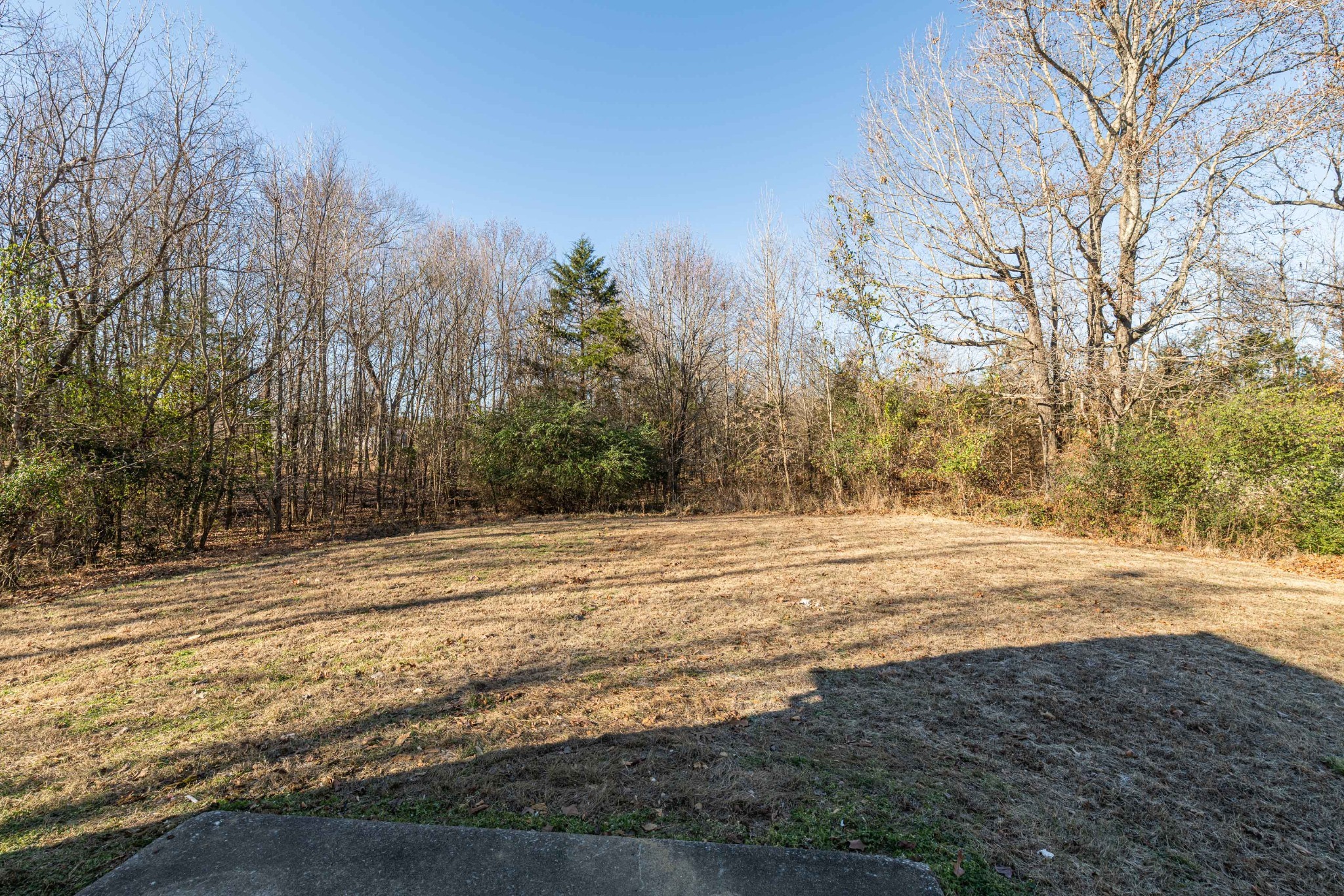 410 Roselawn Drive Clarksville TN 37042