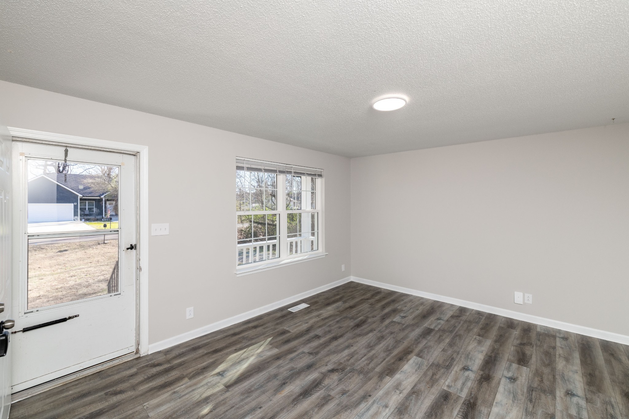 410 Roselawn Drive Clarksville TN 37042