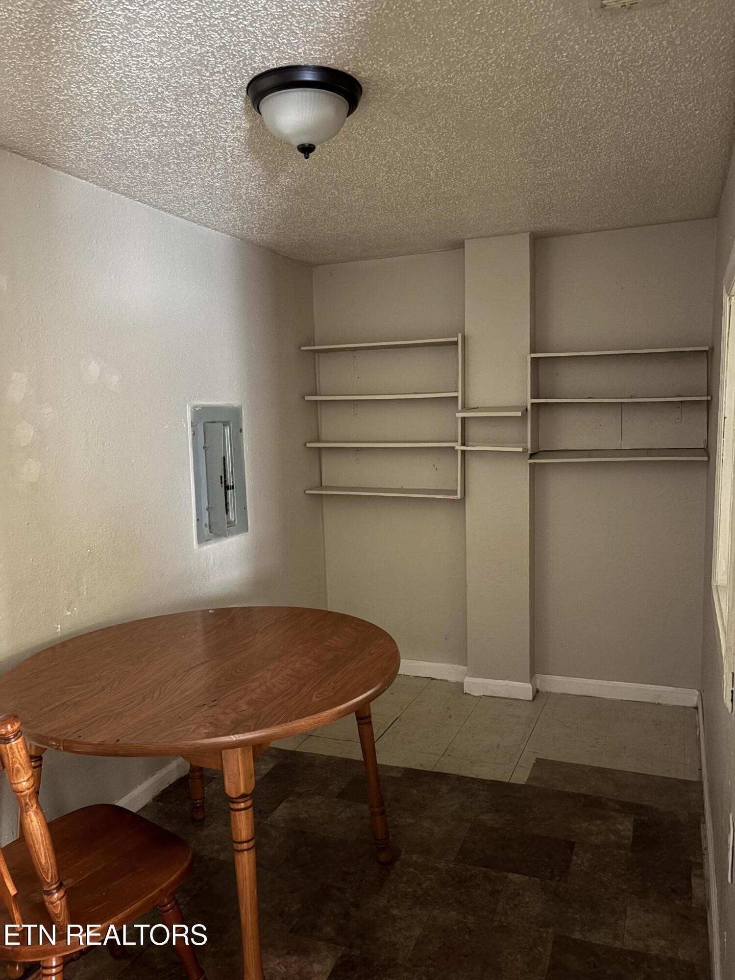 823 Siluria Street Harriman TN 37748