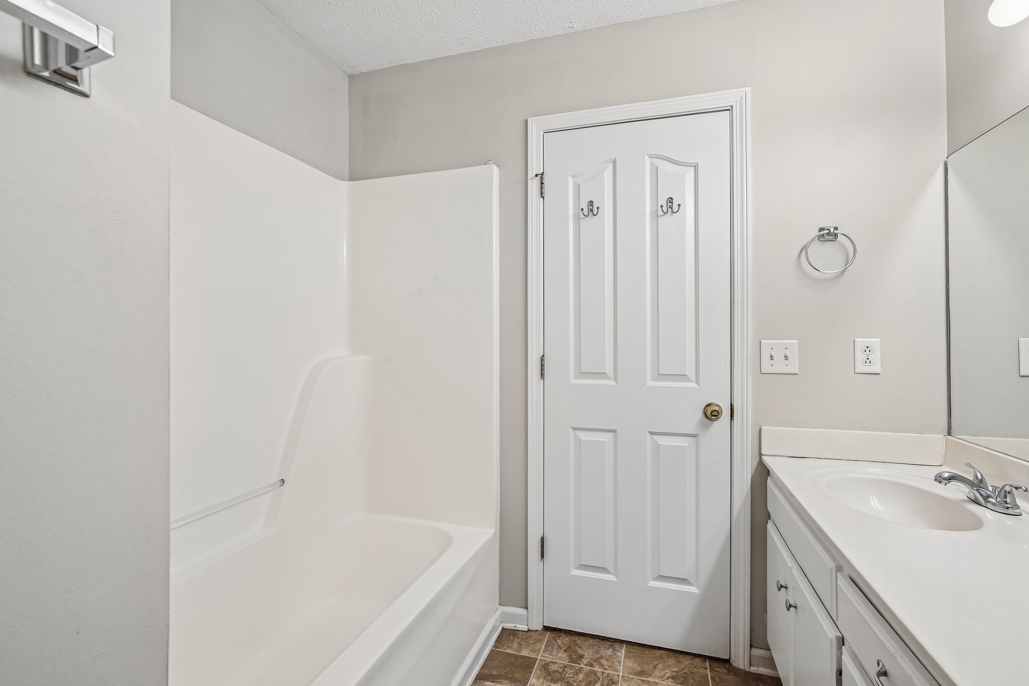 1338 Saint Andrews Drive Murfreesboro TN 37128