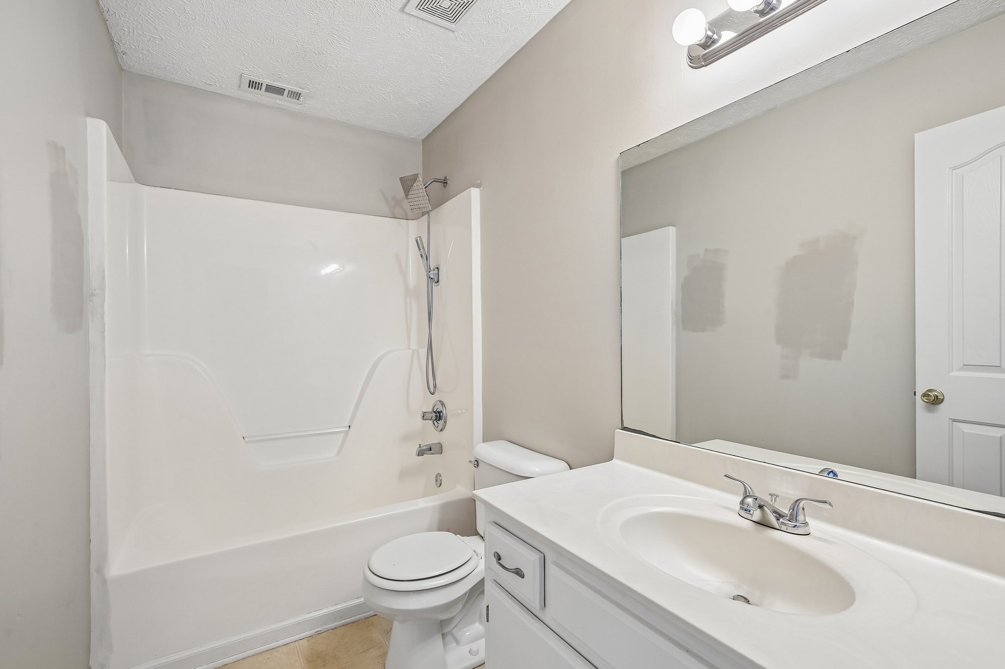 1338 Saint Andrews Drive Murfreesboro TN 37128