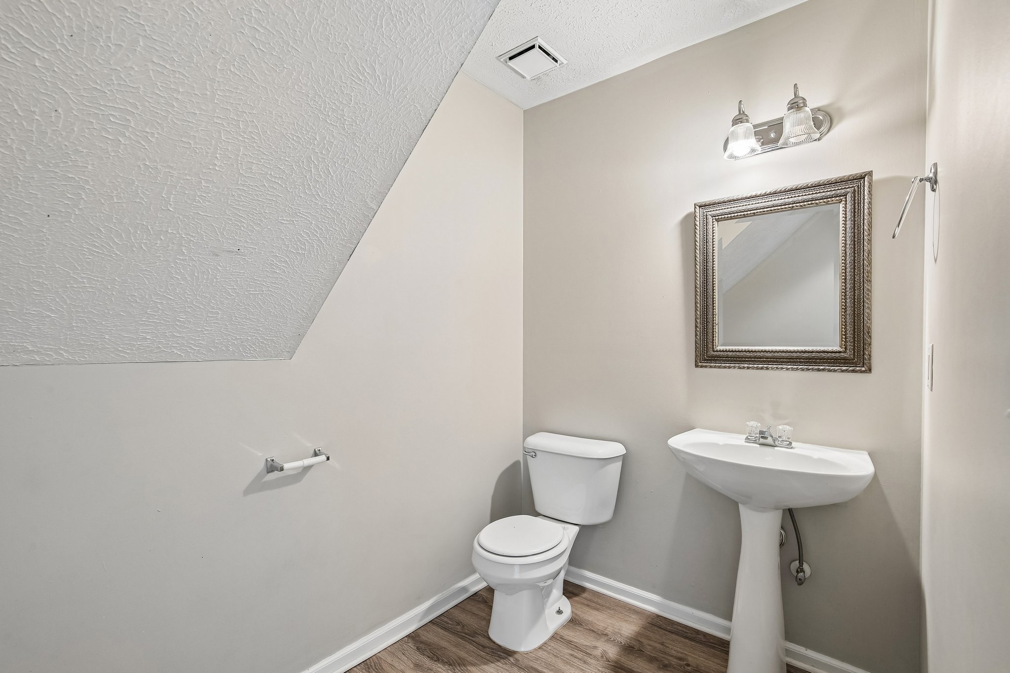 1338 Saint Andrews Drive Murfreesboro TN 37128