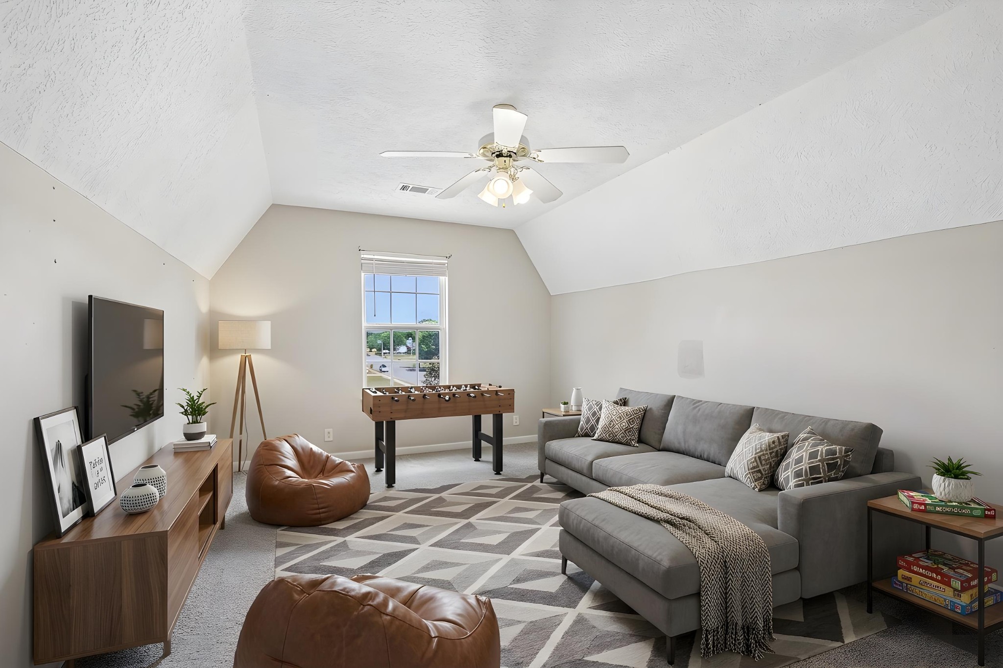 1338 Saint Andrews Drive Murfreesboro TN 37128
