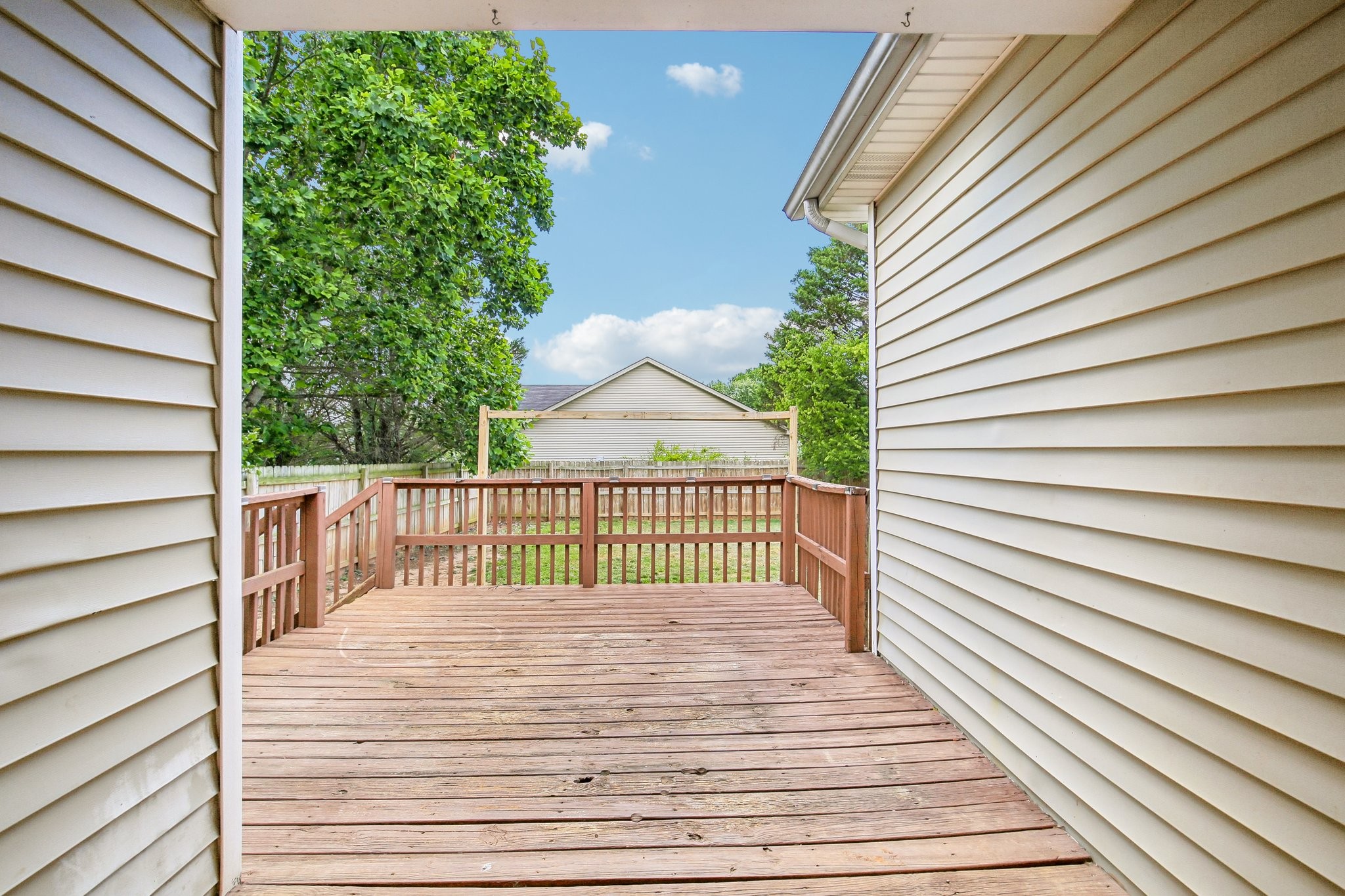 1338 Saint Andrews Drive Murfreesboro TN 37128