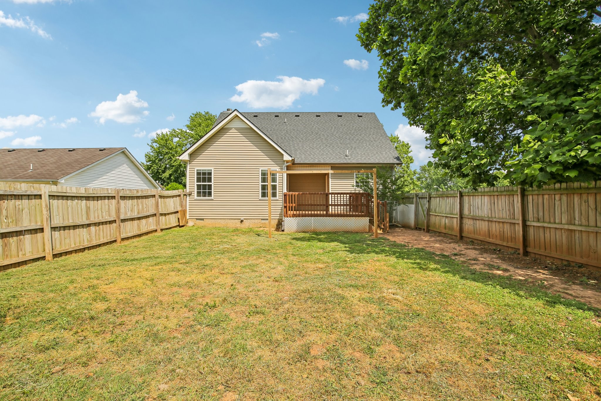 1338 Saint Andrews Drive Murfreesboro TN 37128