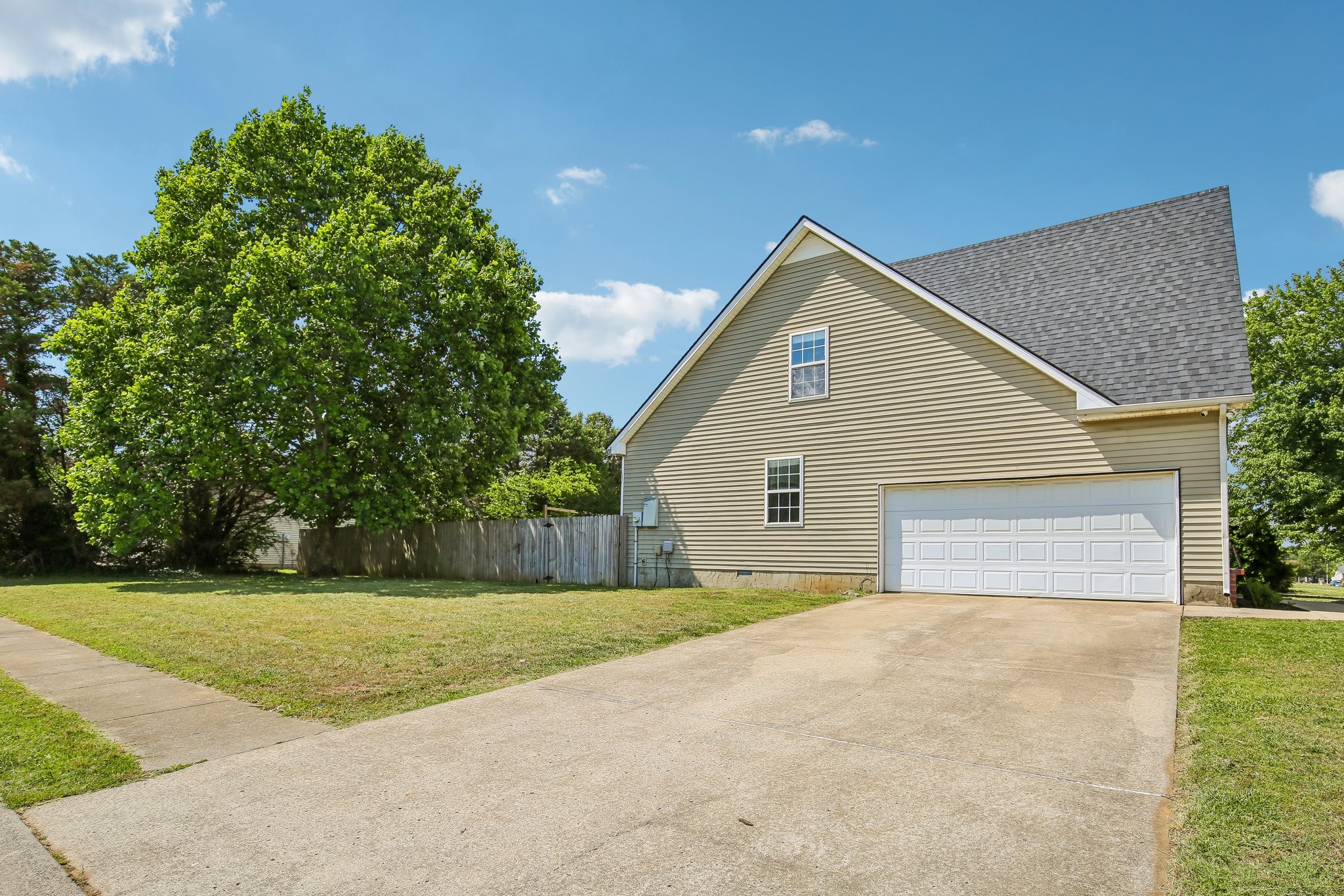 1338 Saint Andrews Drive Murfreesboro TN 37128