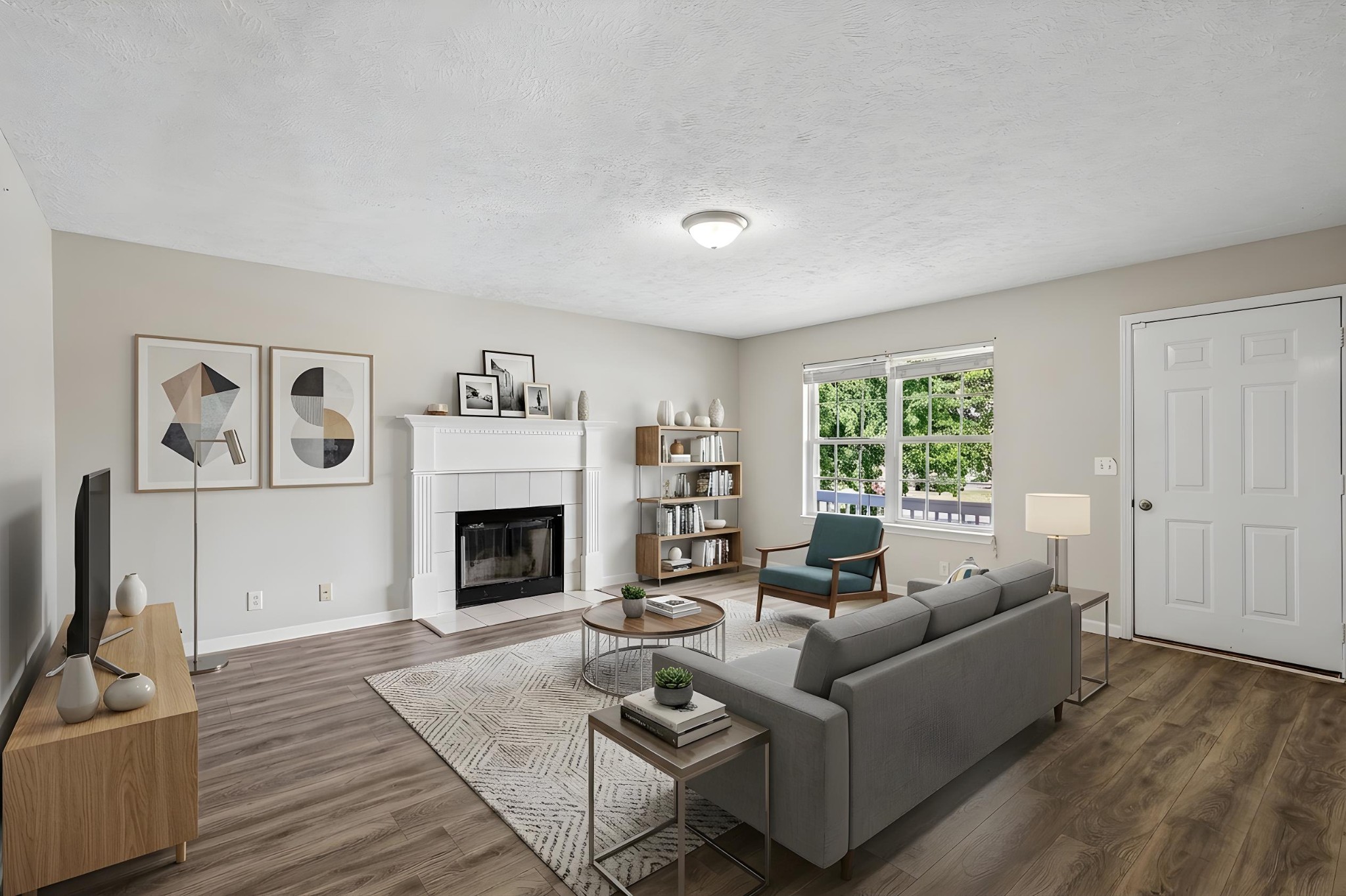 1338 Saint Andrews Drive Murfreesboro TN 37128