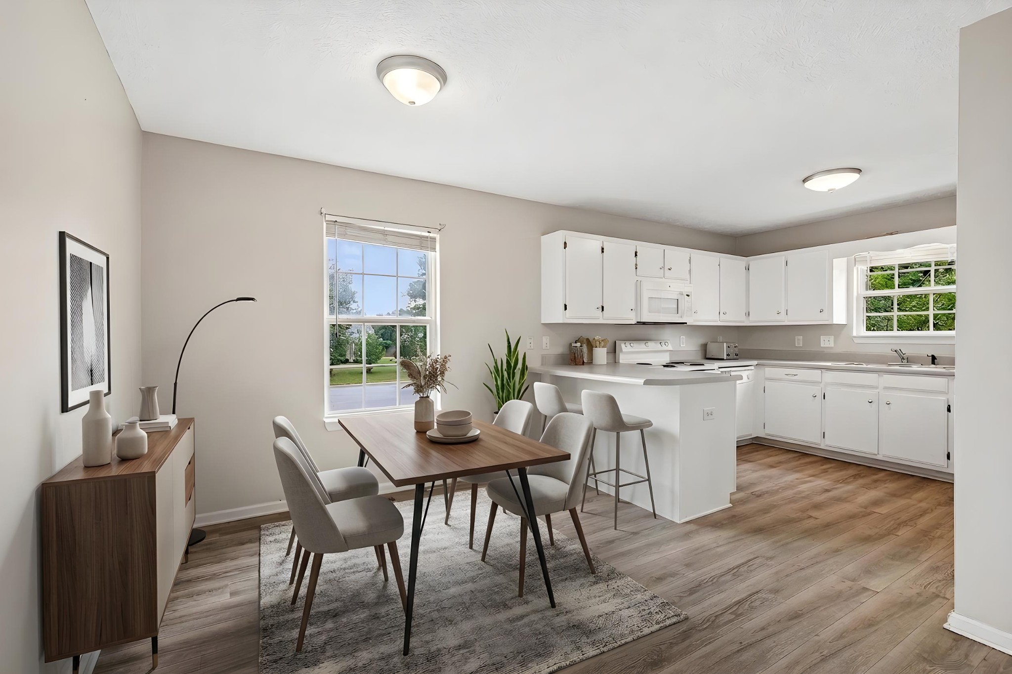 1338 Saint Andrews Drive Murfreesboro TN 37128