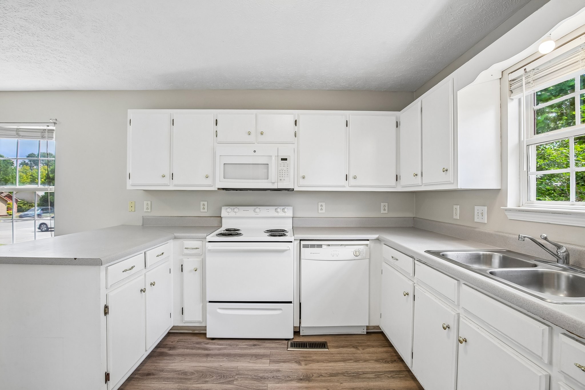 1338 Saint Andrews Drive Murfreesboro TN 37128
