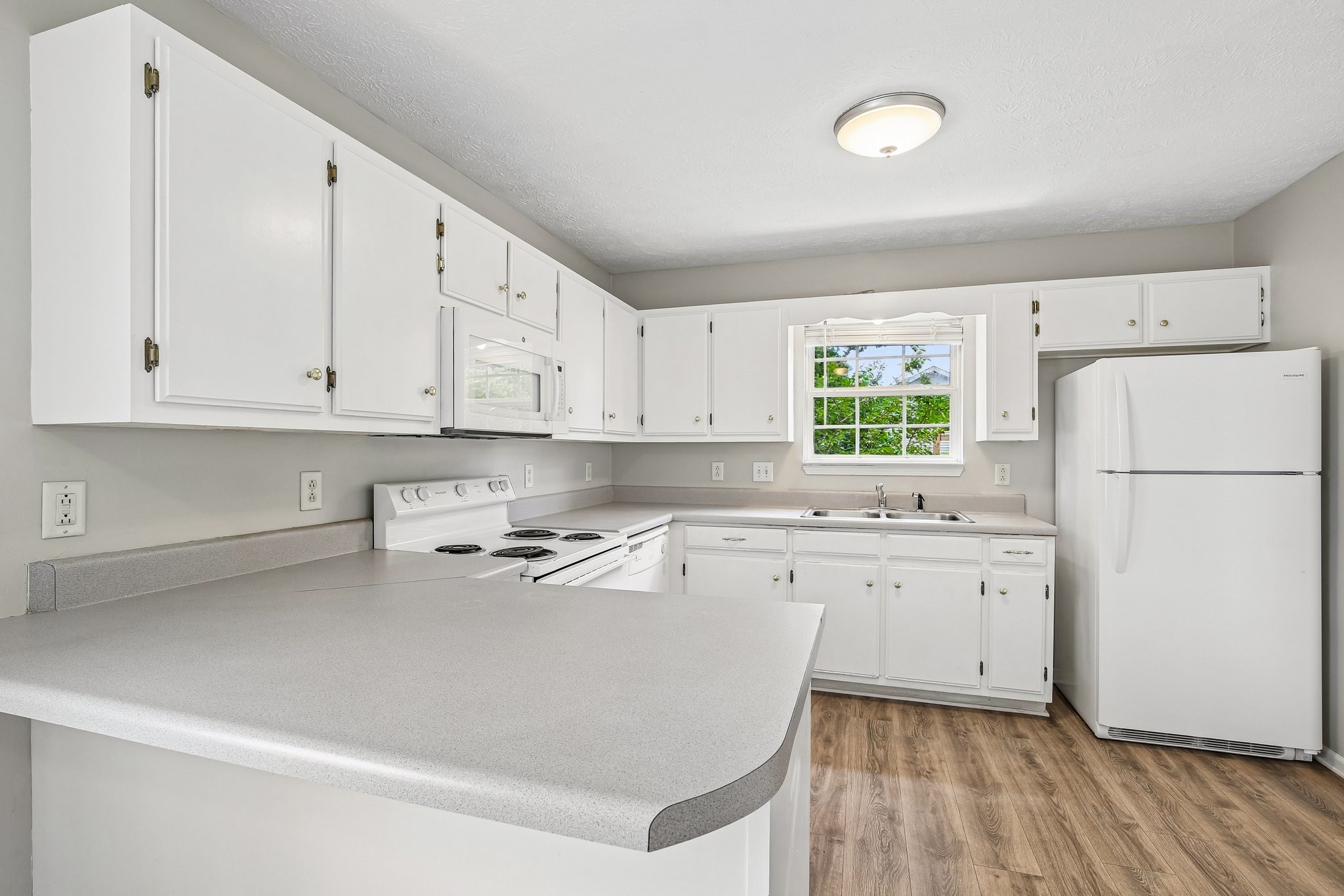 1338 Saint Andrews Drive Murfreesboro TN 37128