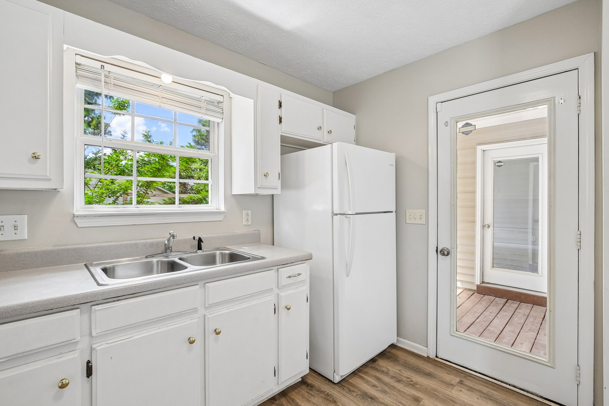 1338 Saint Andrews Drive Murfreesboro TN 37128