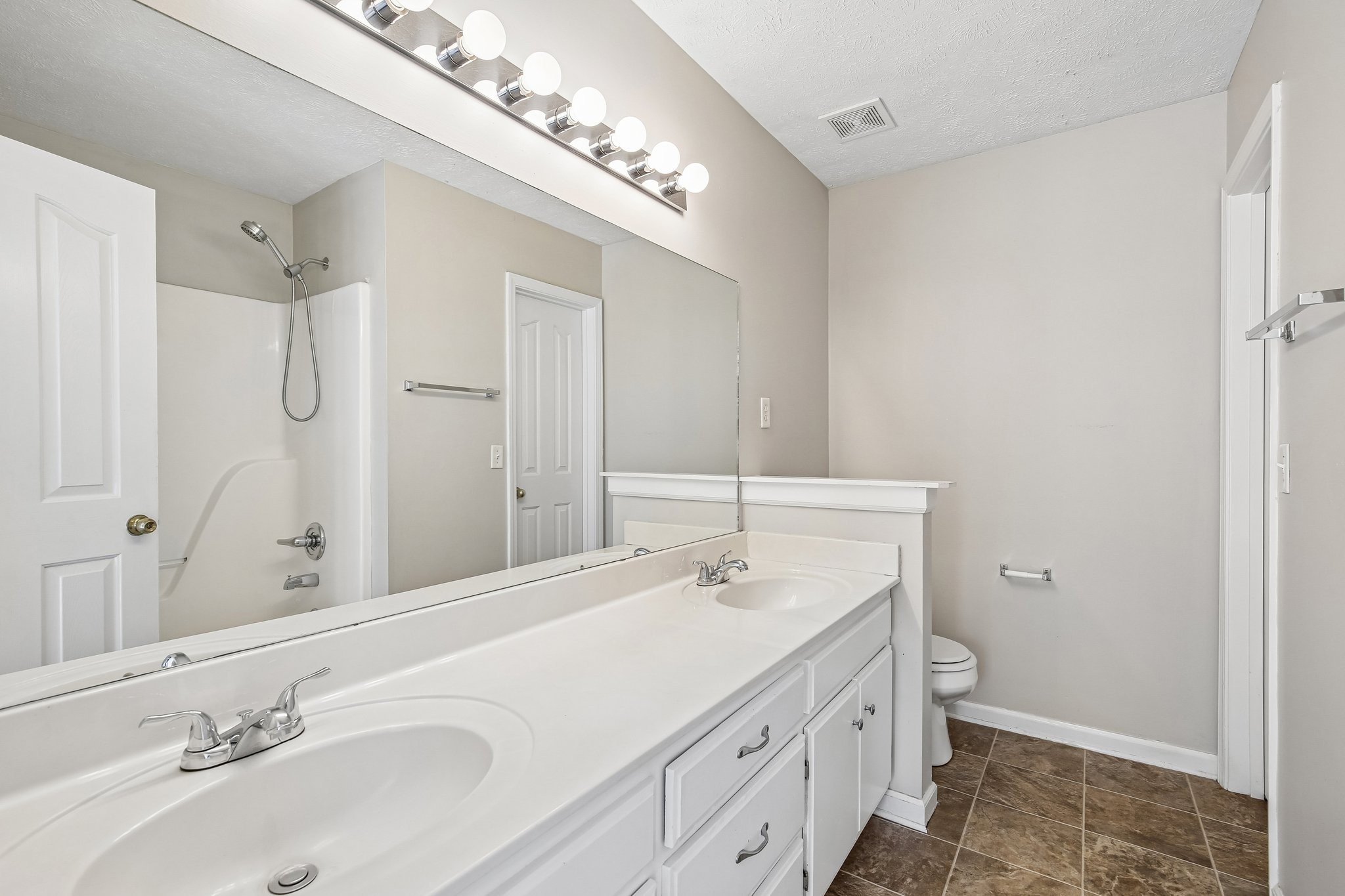 1338 Saint Andrews Drive Murfreesboro TN 37128