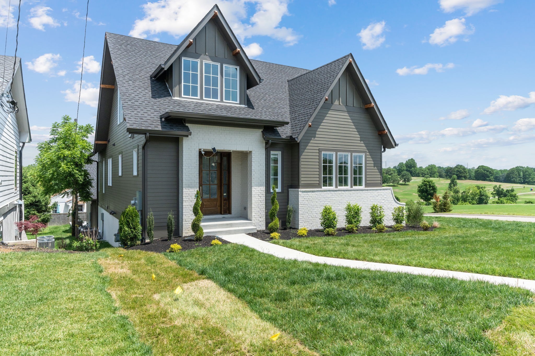 1919 Holly Street Nashville TN 37206