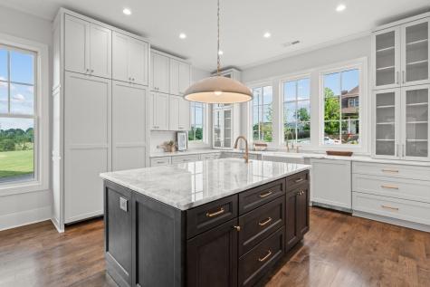 1919 Holly Street Nashville TN 37206