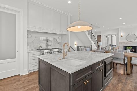 1919 Holly Street Nashville TN 37206
