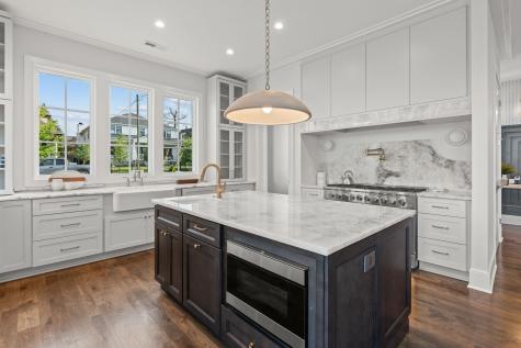 1919 Holly Street Nashville TN 37206