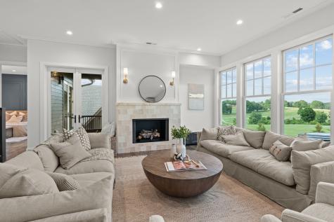 1919 Holly Street Nashville TN 37206