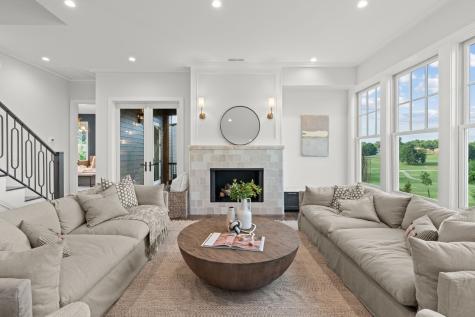1919 Holly Street Nashville TN 37206