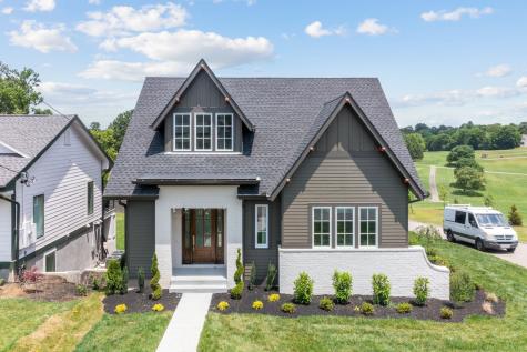 1919 Holly Street Nashville TN 37206