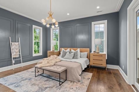 1919 Holly Street Nashville TN 37206