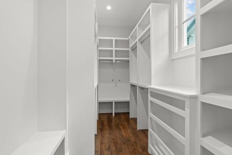 1919 Holly Street Nashville TN 37206