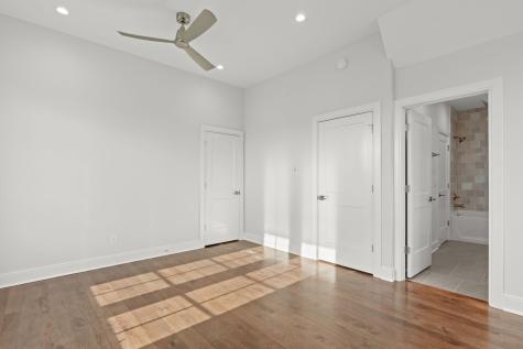 1919 Holly Street Nashville TN 37206