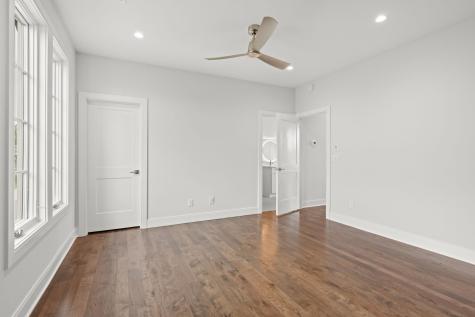 1919 Holly Street Nashville TN 37206