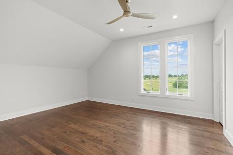 1919 Holly Street Nashville TN 37206